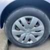 toyota vitz 2010 -TOYOTA--Vitz DBA-KSP90--KSP90-5193698---TOYOTA--Vitz DBA-KSP90--KSP90-5193698- image 6