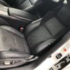 lexus ls 2022 -LEXUS 【尾張小牧 303ｻ4192】--Lexus LS VXFA50--6007317---LEXUS 【尾張小牧 303ｻ4192】--Lexus LS VXFA50--6007317- image 13