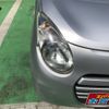 suzuki alto-eco 2014 CFJ1766292 image 22