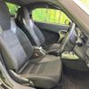 daihatsu copen 2014 CFJ1510905 image 8