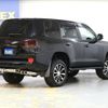 toyota land-cruiser-wagon 2018 -TOYOTA--Land Cruiser Wagon CBA-URJ202W--URJ202-4167299---TOYOTA--Land Cruiser Wagon CBA-URJ202W--URJ202-4167299- image 3