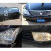 toyota crown 2006 quick_quick_GRS182_GRS182-1037142 image 2