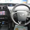 toyota prius 2020 -TOYOTA--Prius ZVW51--6173644---TOYOTA--Prius ZVW51--6173644- image 14