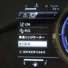 lexus is 2018 quick_quick_DAA-AVE35_AVE35-0002344 image 14