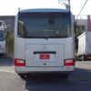 toyota coaster 2018 20231908 image 6