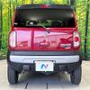 suzuki hustler 2017 CFJ1569737 image 15