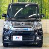 honda n-box 2014 CFJ9417055 image 14