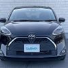 toyota sienta 2021 -TOYOTA--Sienta 5BA-NSP170G--NSP170-7277469---TOYOTA--Sienta 5BA-NSP170G--NSP170-7277469- image 12