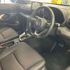 toyota yaris-cross 2024 CFJ1751581 image 6