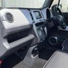 suzuki hustler 2014 -SUZUKI--Hustler DBA-MR31S--MR31S-828842---SUZUKI--Hustler DBA-MR31S--MR31S-828842- image 11