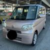 daihatsu tanto 2011 quick_quick_DBA-L375S_L375S-0478700 image 9