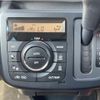 nissan moco 2013 -NISSAN--Moco DBA-MG33S--MG33S-218369---NISSAN--Moco DBA-MG33S--MG33S-218369- image 9