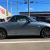 daihatsu copen 2006 CFJ1565650 image 26
