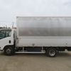 isuzu elf-truck 2015 GOO_NET_EXCHANGE_0400935A30250430W001 image 7