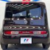 nissan cube 2014 -NISSAN--Cube DBA-Z12--Z12-283359---NISSAN--Cube DBA-Z12--Z12-283359- image 16