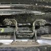 honda odyssey 2021 CFJ1629818 image 8