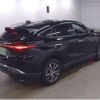 toyota harrier 2020 -TOYOTA 【尾張小牧 30Fﾆ 5】--Harrier 6BA-MXUA80--MXUA80-0006807---TOYOTA 【尾張小牧 30Fﾆ 5】--Harrier 6BA-MXUA80--MXUA80-0006807- image 5