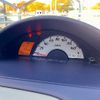 nissan otti 2010 CFJ1832412 image 8