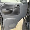 dodge ram 2001 CFJ1692809 image 6