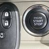 suzuki every-wagon 2023 CFJ1789197 image 6