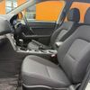 subaru outback 2006 CFJ1871574 image 17