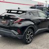 toyota c-hr 2017 359 image 71