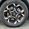 citroen c5 2023 CFJ1539937 image 29