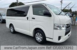 toyota hiace-van 2014 -TOYOTA--Hiace Van CBF-TRH200V--TRH200-0209704---TOYOTA--Hiace Van CBF-TRH200V--TRH200-0209704-