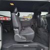 toyota hiace-van 2025 quick_quick_3DF-GDH201V_GDH201-2045362 image 13