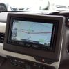 honda n-box 2022 -HONDA--N BOX 6BA-JF3--JF3-5026442---HONDA--N BOX 6BA-JF3--JF3-5026442- image 8