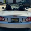 mazda roadster 2004 GOO_JP_700070884830250710006 image 12