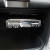 honda n-box 2015 -HONDA 【野田 580】--N BOX DBA-JF1--JF1-1506264---HONDA 【野田 580】--N BOX DBA-JF1--JF1-1506264- image 29