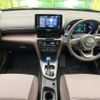 toyota yaris-cross 2022 quick_quick_MXPJ10_MXPJ10-3040267 image 3