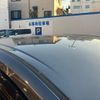 toyota prius 2019 CFJ1647664 image 5