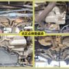 daihatsu move 2019 -DAIHATSU--Move DBA-LA160S--LA160S-2001749---DAIHATSU--Move DBA-LA160S--LA160S-2001749- image 7