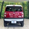 suzuki hustler 2015 -SUZUKI--Hustler DAA-MR41S--MR41S-126811---SUZUKI--Hustler DAA-MR41S--MR41S-126811- image 15
