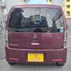 mitsubishi ek-wagon 2012 -MITSUBISHI--ek Wagon DBA-H82W--H82W-1506630---MITSUBISHI--ek Wagon DBA-H82W--H82W-1506630- image 5