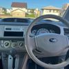 subaru stella 2011 quick_quick_DBA-RN1_RN1-167871 image 18