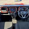 suzuki hustler 2021 CFJ1739386 image 3