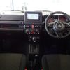 suzuki jimny 2024 -SUZUKI--Jimny 3BA-JB64--JB64W-342***---SUZUKI--Jimny 3BA-JB64--JB64W-342***- image 7