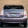 toyota prius 2013 -TOYOTA--Prius DAA-ZVW30--ZVW30-1746769---TOYOTA--Prius DAA-ZVW30--ZVW30-1746769- image 6