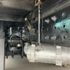 mitsubishi-fuso canter 2017 -MITSUBISHI 【つくば 100ｾ8732】--Canter FEA20-550670---MITSUBISHI 【つくば 100ｾ8732】--Canter FEA20-550670- image 15