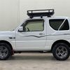 suzuki jimny 2017 -SUZUKI--Jimny ABA-JB23W--JB23W-765007---SUZUKI--Jimny ABA-JB23W--JB23W-765007- image 3