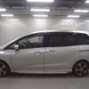 honda odyssey 2014 -HONDA 【足立 331ね880】--Odyssey RC1-1005909---HONDA 【足立 331ね880】--Odyssey RC1-1005909- image 5