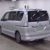 nissan serena 2015 quick_quick_DAA-HFC26_HFC26-263456 image 2