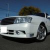 nissan gloria-van 2000 -NISSAN--Gloria GH-HY34--HY34-301867---NISSAN--Gloria GH-HY34--HY34-301867- image 24