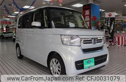 honda n-box 2022 quick_quick_6BA-JF3_JF3-5123636