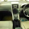 toyota sai 2010 -TOYOTA--SAI AZK10--2010258---TOYOTA--SAI AZK10--2010258- image 9