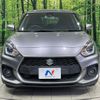 suzuki swift 2019 quick_quick_ZC33S_ZC33S-119645 image 14
