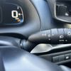 toyota aqua 2023 -TOYOTA 【長野 531ﾌ 426】--AQUA 6AA-MXPK11--MXPK11-2112072---TOYOTA 【長野 531ﾌ 426】--AQUA 6AA-MXPK11--MXPK11-2112072- image 44
